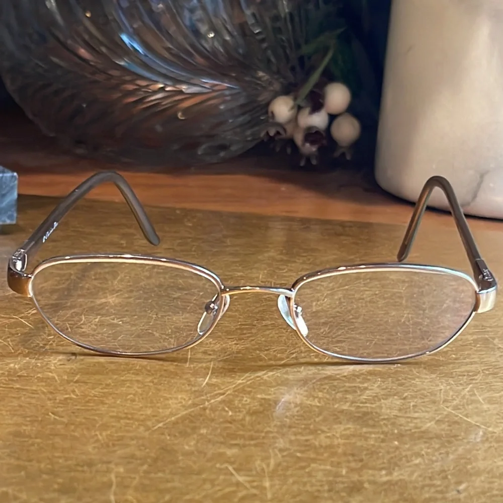 Dior Reading Glasses | CD 3595